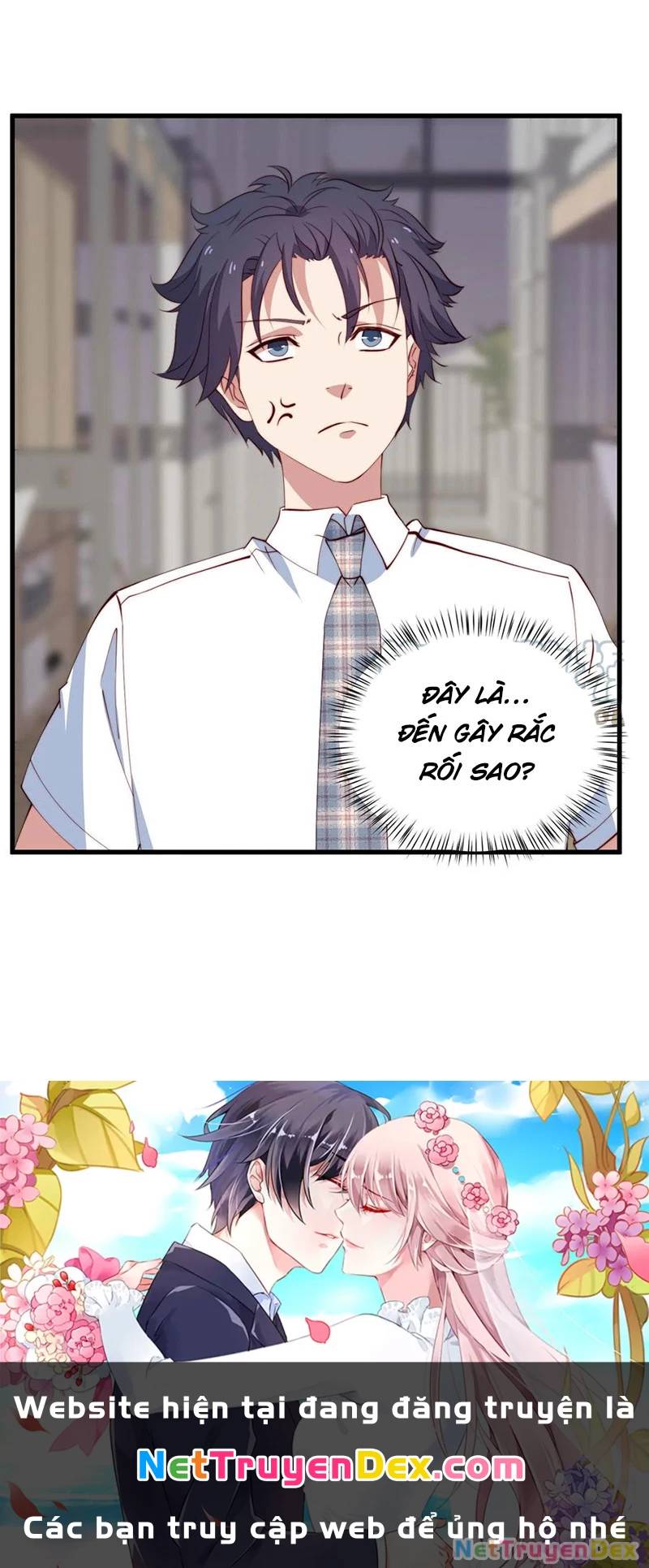 Slime Ta Treo Cự Long Lên Đánh Là Hợp Lý Nhỉ?: Chapter 69