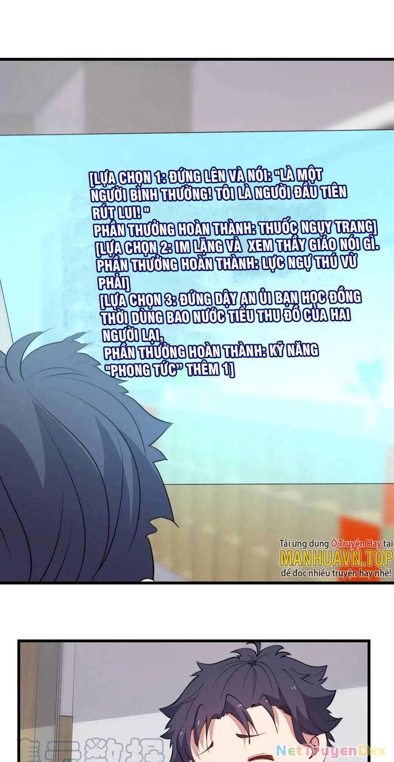 Slime Ta Treo Cự Long Lên Đánh Là Hợp Lý Nhỉ?: Chapter 69