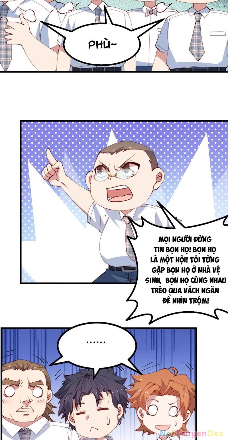 Slime Ta Treo Cự Long Lên Đánh Là Hợp Lý Nhỉ?: Chapter 69