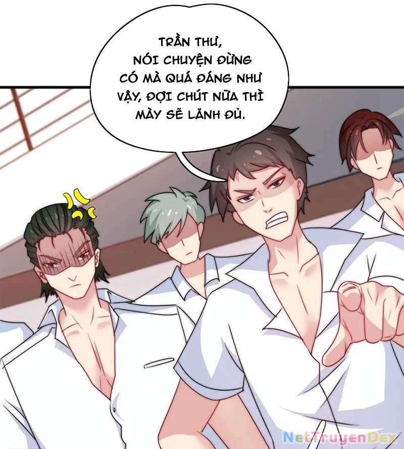 Slime Ta Treo Cự Long Lên Đánh Là Hợp Lý Nhỉ?: Chapter 7