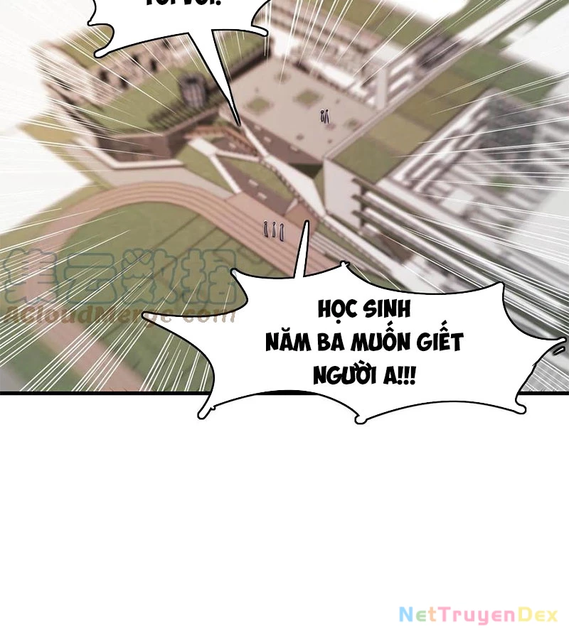 Slime Ta Treo Cự Long Lên Đánh Là Hợp Lý Nhỉ?: Chapter 7