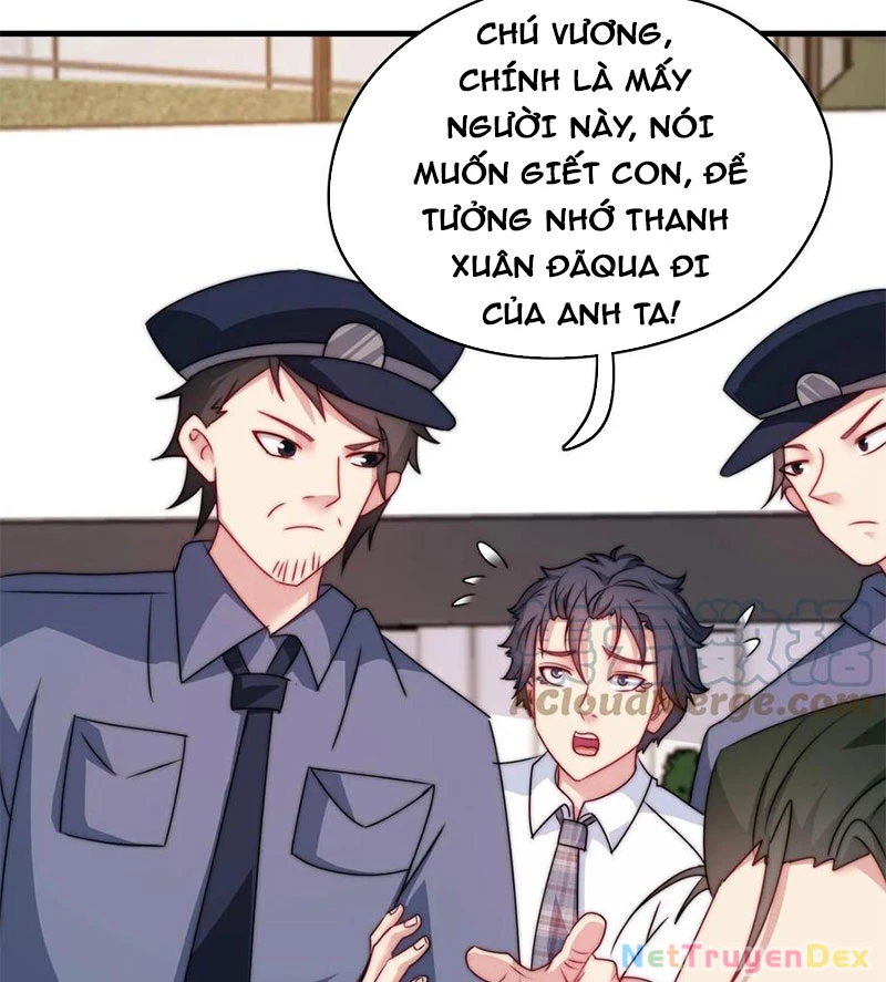 Slime Ta Treo Cự Long Lên Đánh Là Hợp Lý Nhỉ?: Chapter 7