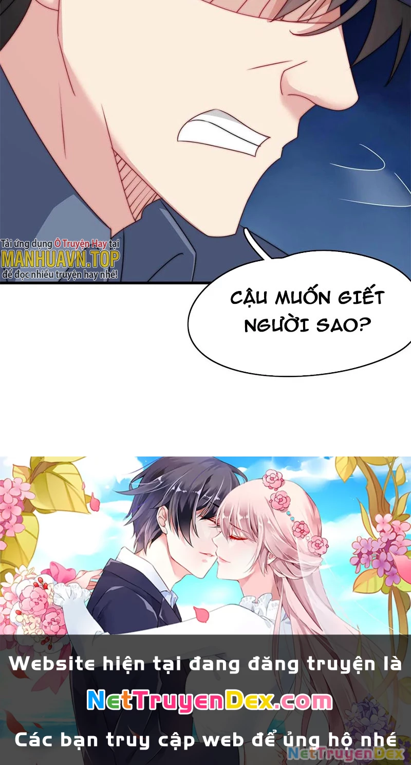 Slime Ta Treo Cự Long Lên Đánh Là Hợp Lý Nhỉ?: Chapter 7