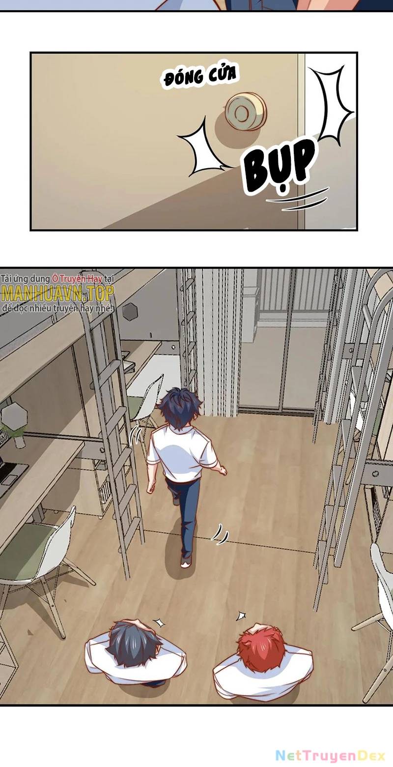 Slime Ta Treo Cự Long Lên Đánh Là Hợp Lý Nhỉ?: Chapter 70