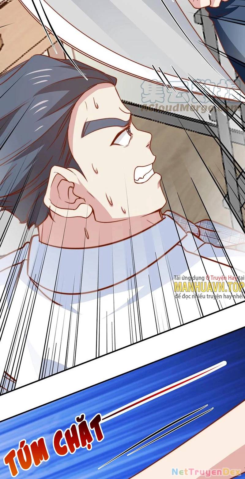 Slime Ta Treo Cự Long Lên Đánh Là Hợp Lý Nhỉ?: Chapter 70