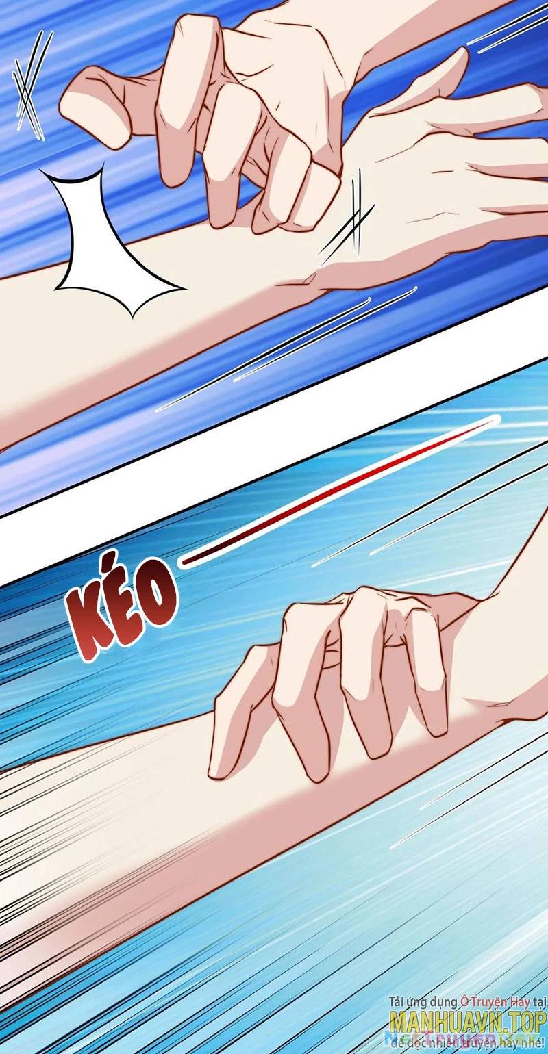 Slime Ta Treo Cự Long Lên Đánh Là Hợp Lý Nhỉ?: Chapter 70