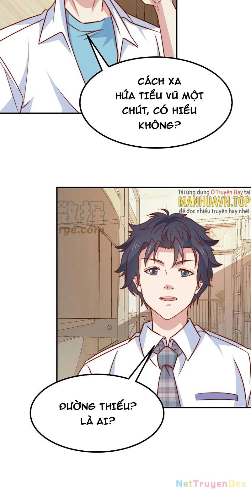 Slime Ta Treo Cự Long Lên Đánh Là Hợp Lý Nhỉ?: Chapter 70