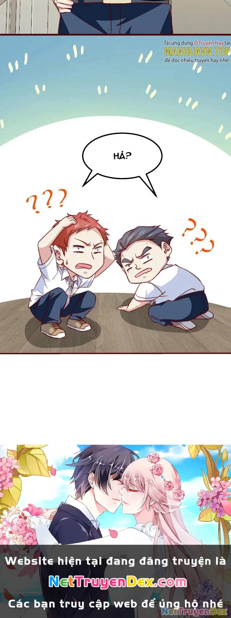 Slime Ta Treo Cự Long Lên Đánh Là Hợp Lý Nhỉ?: Chapter 70
