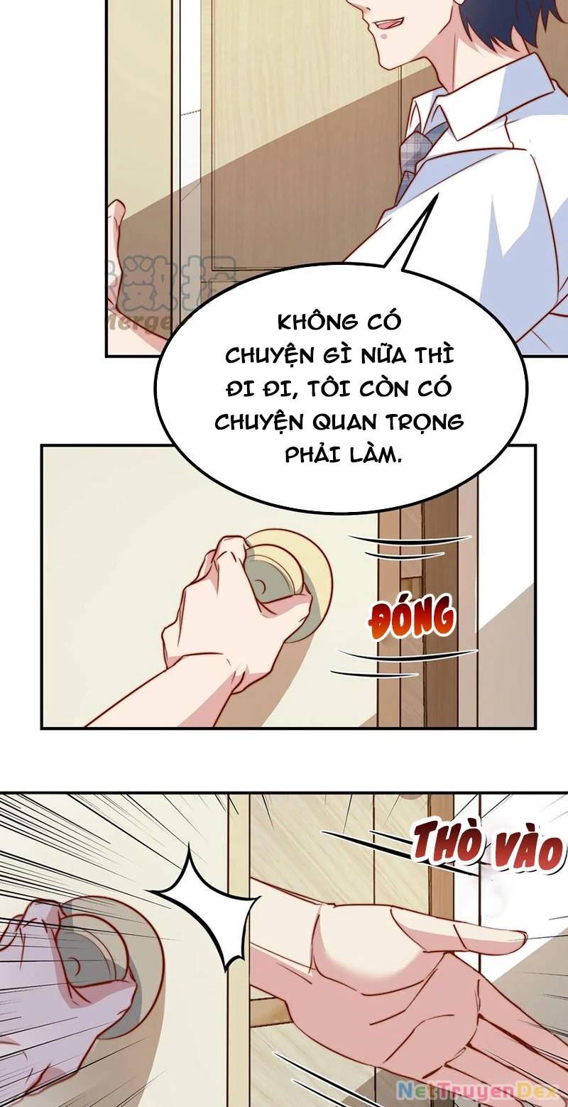 Slime Ta Treo Cự Long Lên Đánh Là Hợp Lý Nhỉ?: Chapter 70