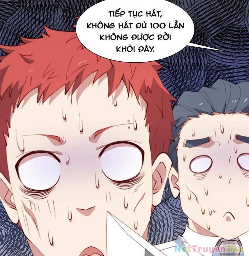 Slime Ta Treo Cự Long Lên Đánh Là Hợp Lý Nhỉ?: Chapter 71