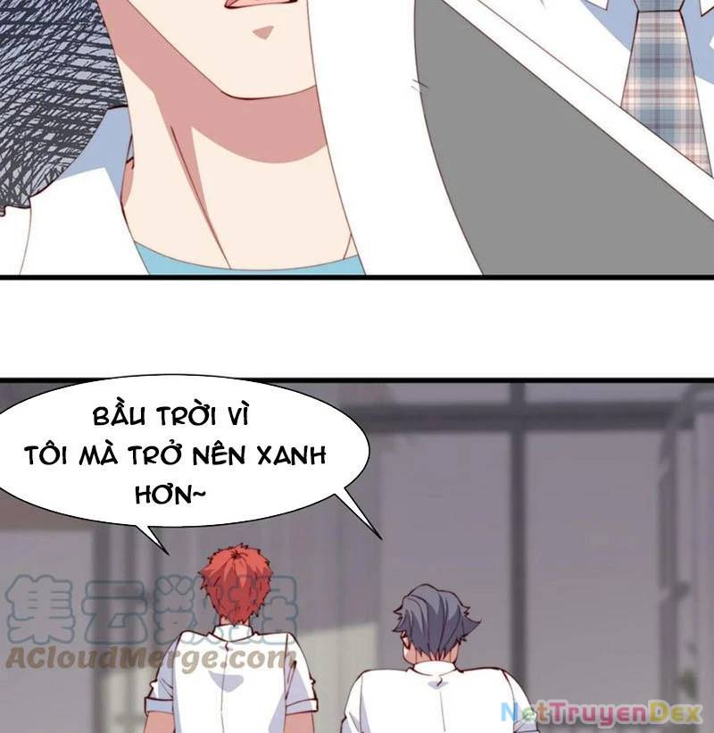 Slime Ta Treo Cự Long Lên Đánh Là Hợp Lý Nhỉ?: Chapter 71