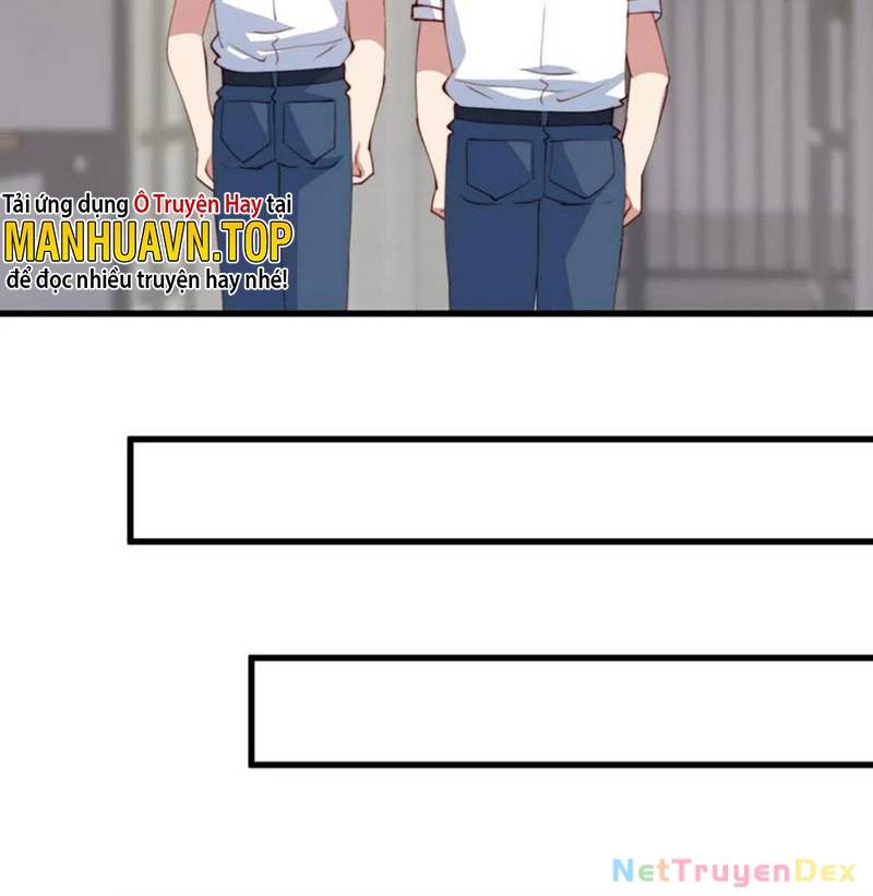 Slime Ta Treo Cự Long Lên Đánh Là Hợp Lý Nhỉ?: Chapter 71