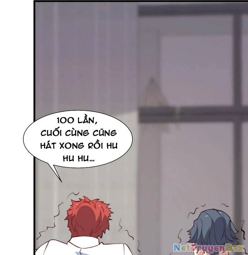 Slime Ta Treo Cự Long Lên Đánh Là Hợp Lý Nhỉ?: Chapter 71