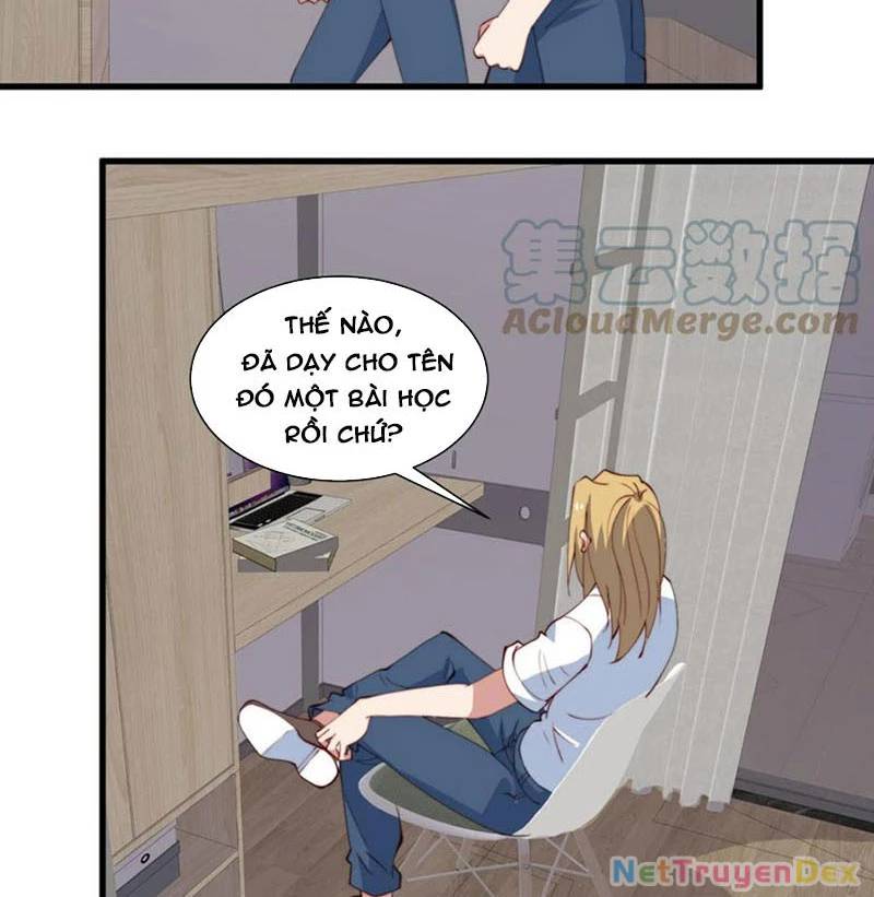 Slime Ta Treo Cự Long Lên Đánh Là Hợp Lý Nhỉ?: Chapter 71