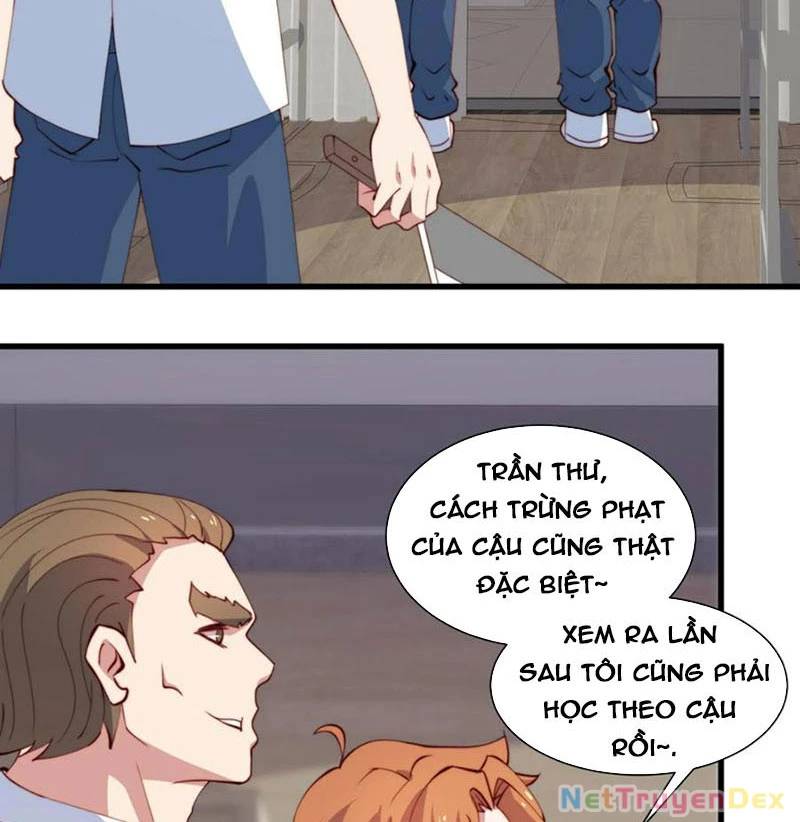 Slime Ta Treo Cự Long Lên Đánh Là Hợp Lý Nhỉ?: Chapter 71