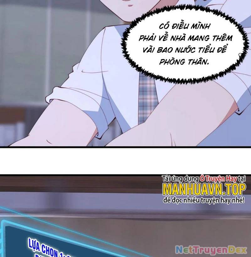 Slime Ta Treo Cự Long Lên Đánh Là Hợp Lý Nhỉ?: Chapter 71