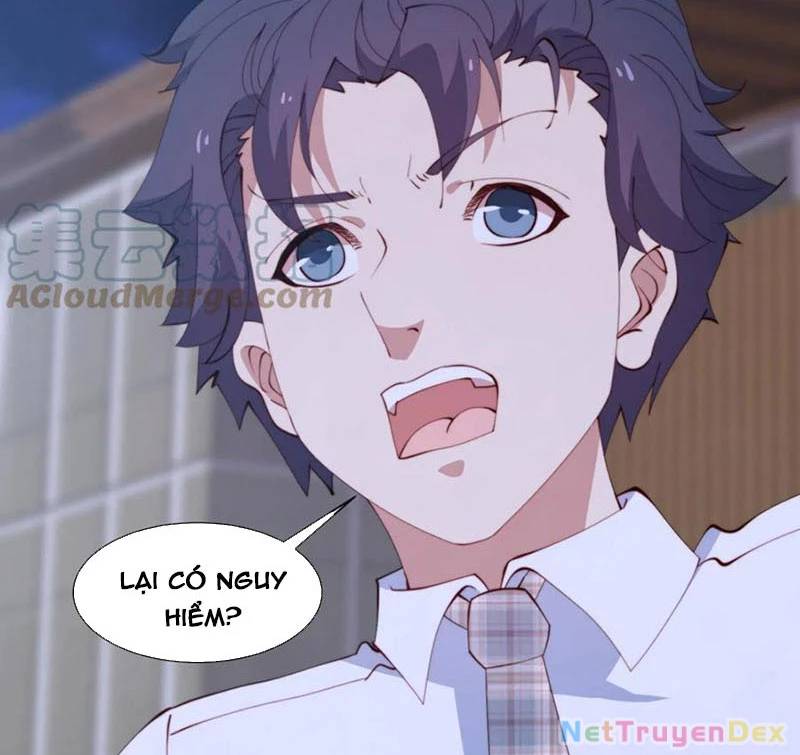 Slime Ta Treo Cự Long Lên Đánh Là Hợp Lý Nhỉ?: Chapter 71