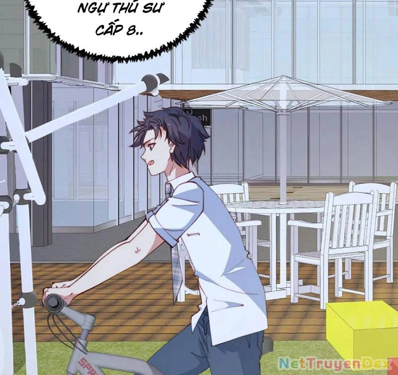 Slime Ta Treo Cự Long Lên Đánh Là Hợp Lý Nhỉ?: Chapter 71
