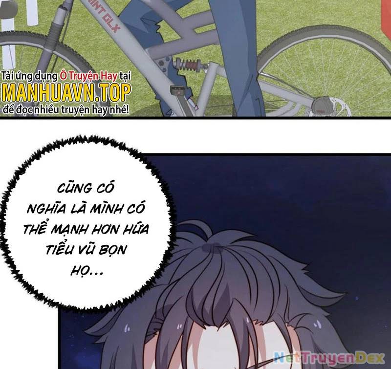 Slime Ta Treo Cự Long Lên Đánh Là Hợp Lý Nhỉ?: Chapter 71