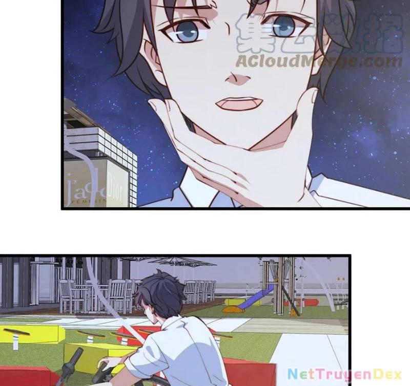 Slime Ta Treo Cự Long Lên Đánh Là Hợp Lý Nhỉ?: Chapter 71
