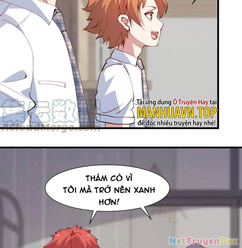 Slime Ta Treo Cự Long Lên Đánh Là Hợp Lý Nhỉ?: Chapter 71