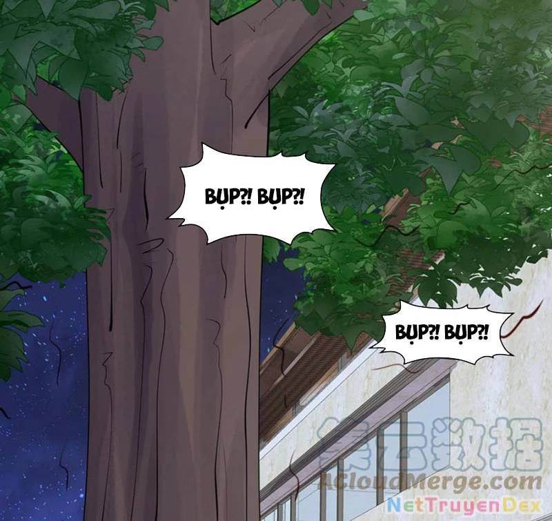 Slime Ta Treo Cự Long Lên Đánh Là Hợp Lý Nhỉ?: Chapter 71