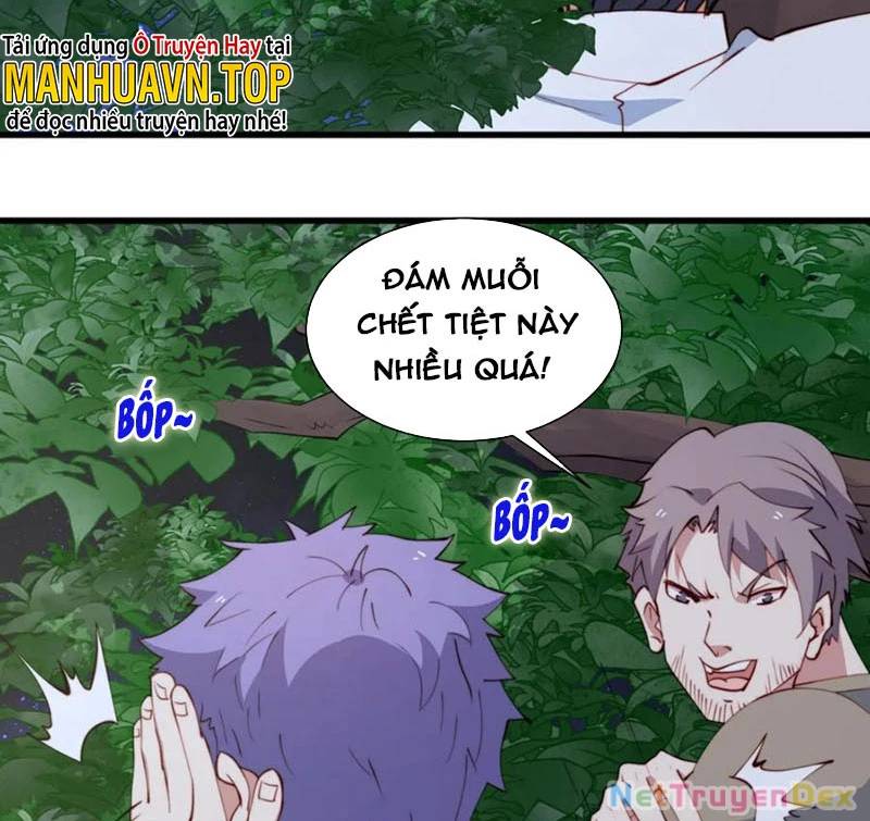 Slime Ta Treo Cự Long Lên Đánh Là Hợp Lý Nhỉ?: Chapter 71