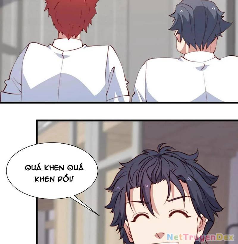 Slime Ta Treo Cự Long Lên Đánh Là Hợp Lý Nhỉ?: Chapter 71