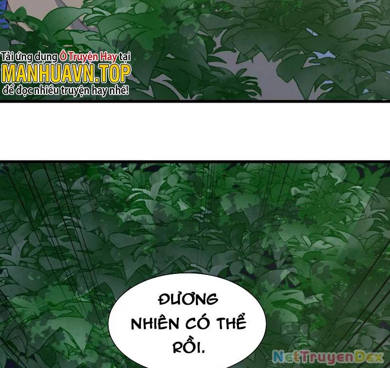 Slime Ta Treo Cự Long Lên Đánh Là Hợp Lý Nhỉ?: Chapter 71