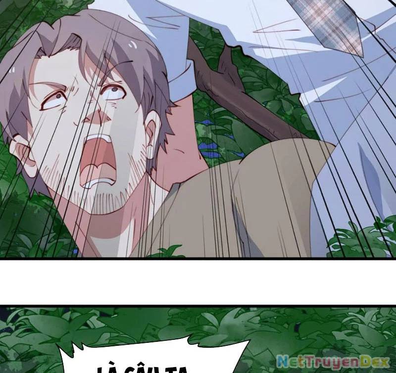 Slime Ta Treo Cự Long Lên Đánh Là Hợp Lý Nhỉ?: Chapter 71