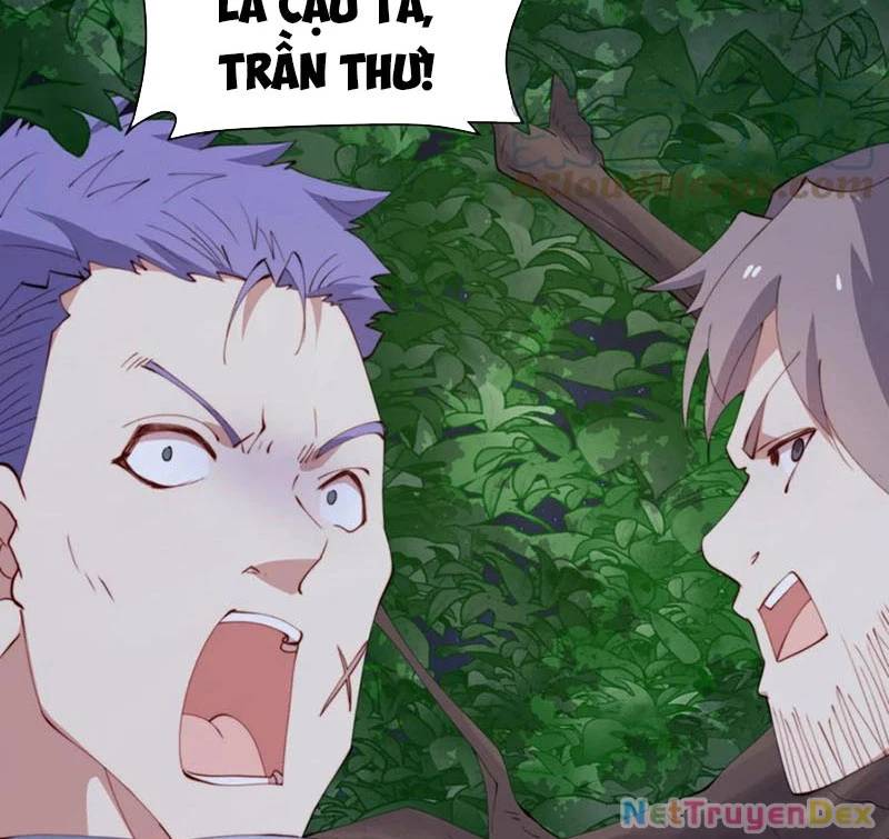 Slime Ta Treo Cự Long Lên Đánh Là Hợp Lý Nhỉ?: Chapter 71