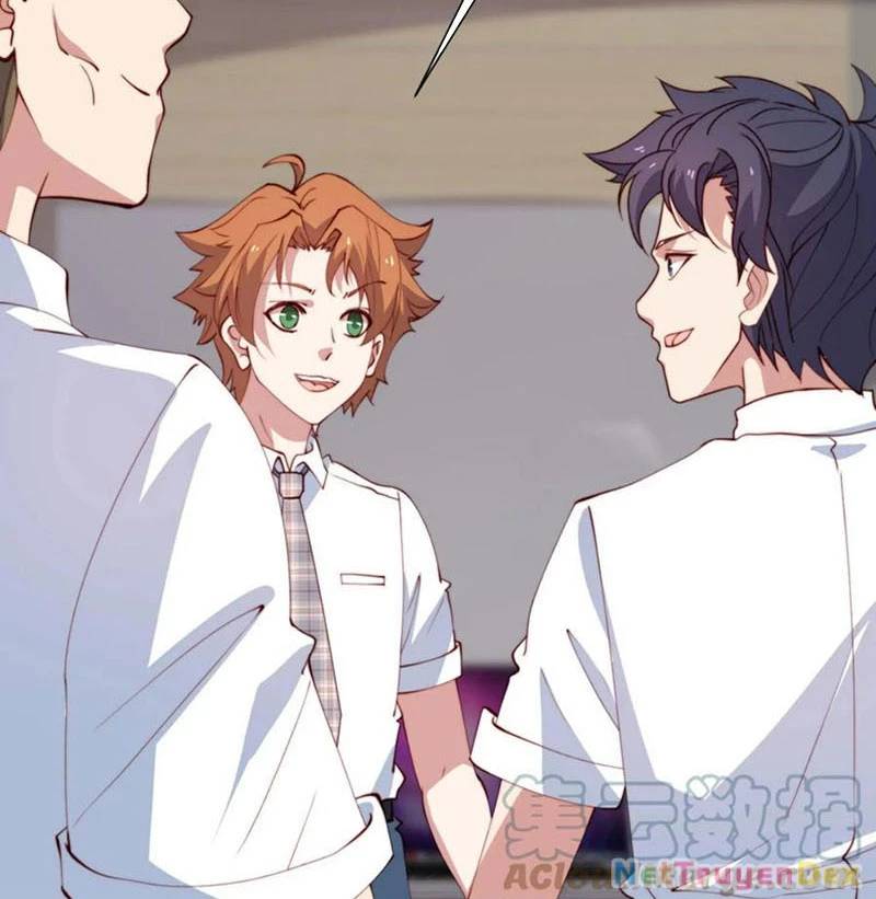Slime Ta Treo Cự Long Lên Đánh Là Hợp Lý Nhỉ?: Chapter 71