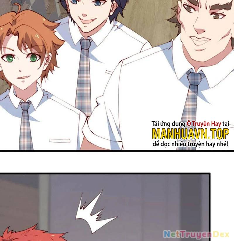 Slime Ta Treo Cự Long Lên Đánh Là Hợp Lý Nhỉ?: Chapter 71