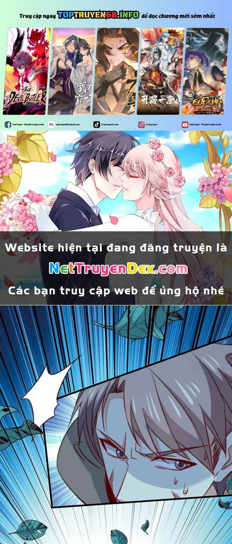 Slime Ta Treo Cự Long Lên Đánh Là Hợp Lý Nhỉ?: Chapter 72