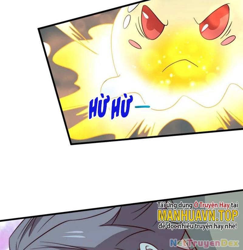 Slime Ta Treo Cự Long Lên Đánh Là Hợp Lý Nhỉ?: Chapter 72