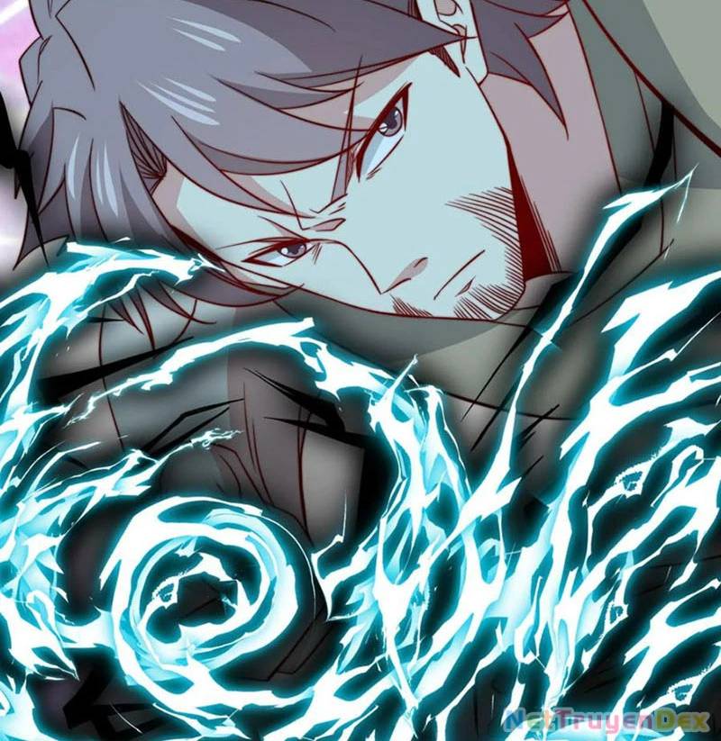 Slime Ta Treo Cự Long Lên Đánh Là Hợp Lý Nhỉ?: Chapter 72