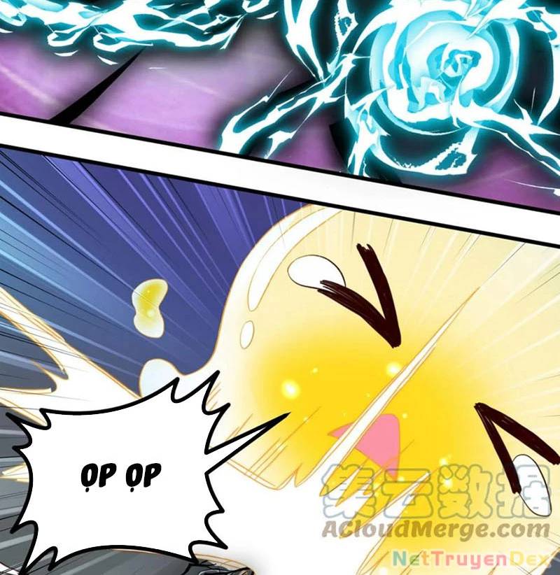 Slime Ta Treo Cự Long Lên Đánh Là Hợp Lý Nhỉ?: Chapter 72