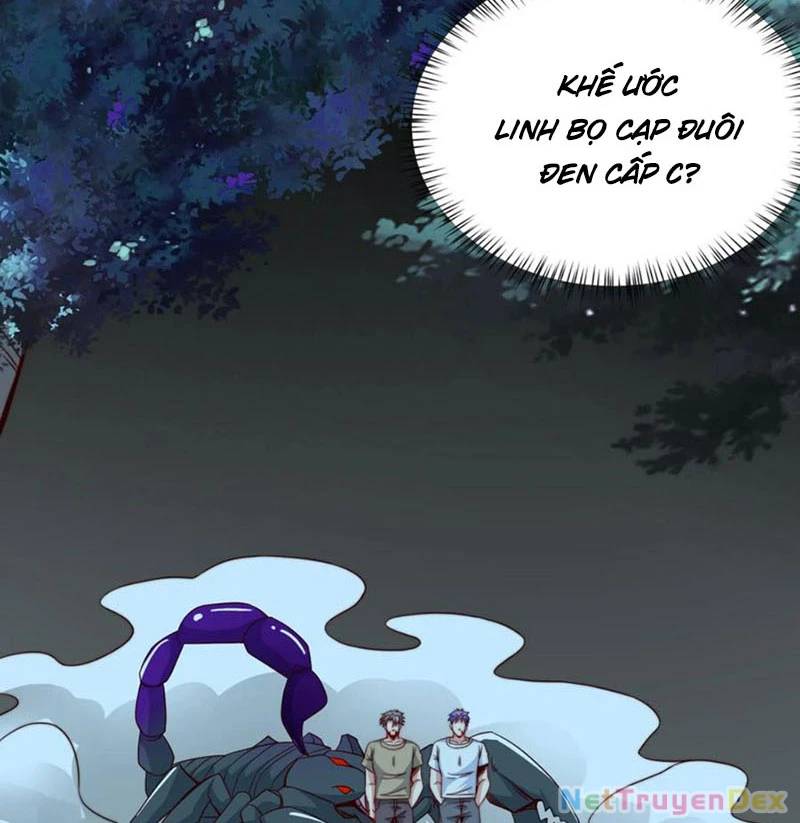 Slime Ta Treo Cự Long Lên Đánh Là Hợp Lý Nhỉ?: Chapter 72