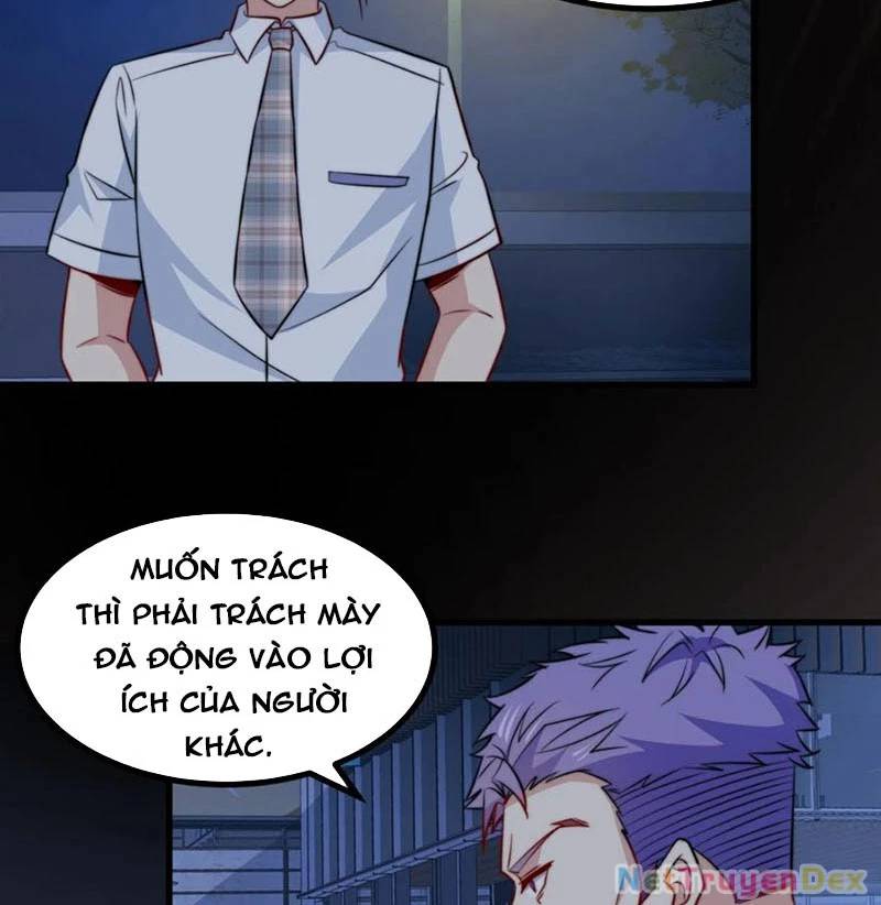 Slime Ta Treo Cự Long Lên Đánh Là Hợp Lý Nhỉ?: Chapter 72