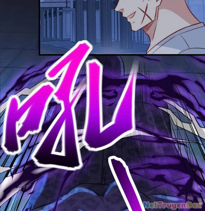 Slime Ta Treo Cự Long Lên Đánh Là Hợp Lý Nhỉ?: Chapter 72
