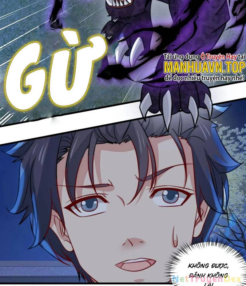 Slime Ta Treo Cự Long Lên Đánh Là Hợp Lý Nhỉ?: Chapter 72