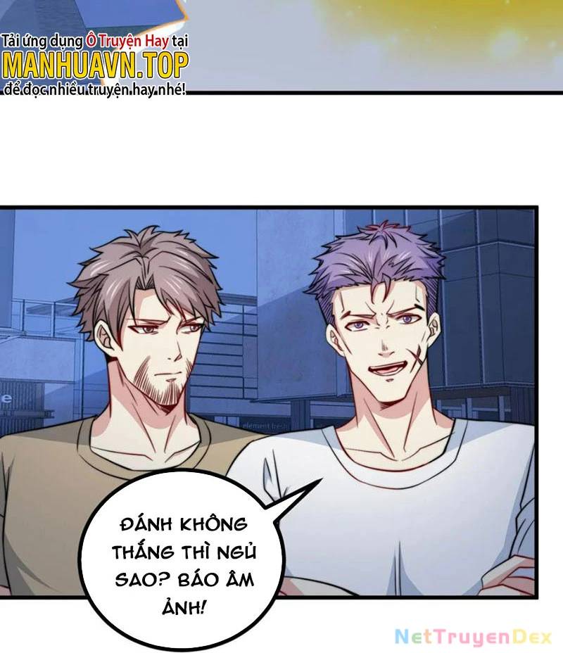 Slime Ta Treo Cự Long Lên Đánh Là Hợp Lý Nhỉ?: Chapter 72