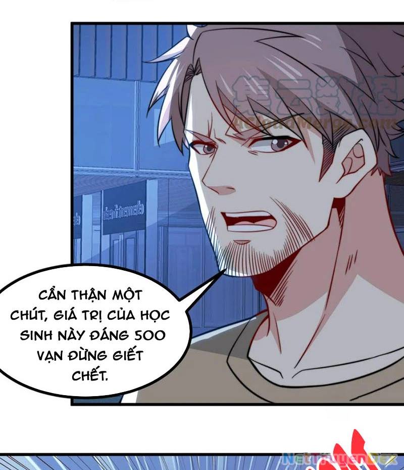 Slime Ta Treo Cự Long Lên Đánh Là Hợp Lý Nhỉ?: Chapter 72