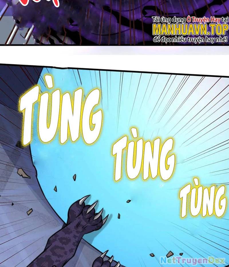 Slime Ta Treo Cự Long Lên Đánh Là Hợp Lý Nhỉ?: Chapter 72