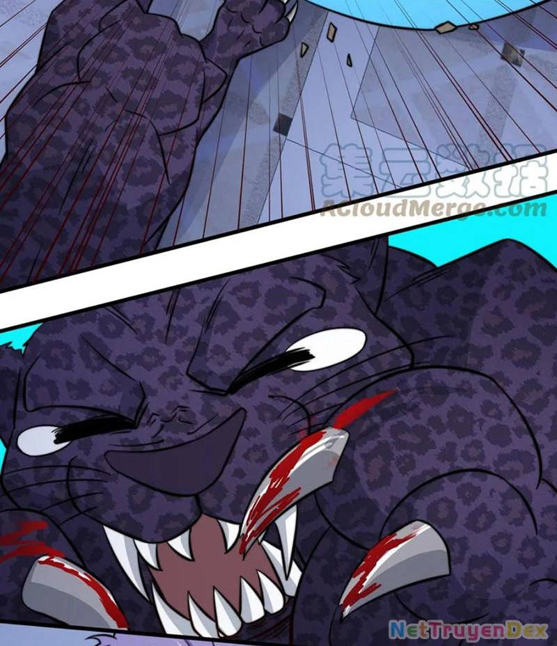 Slime Ta Treo Cự Long Lên Đánh Là Hợp Lý Nhỉ?: Chapter 72