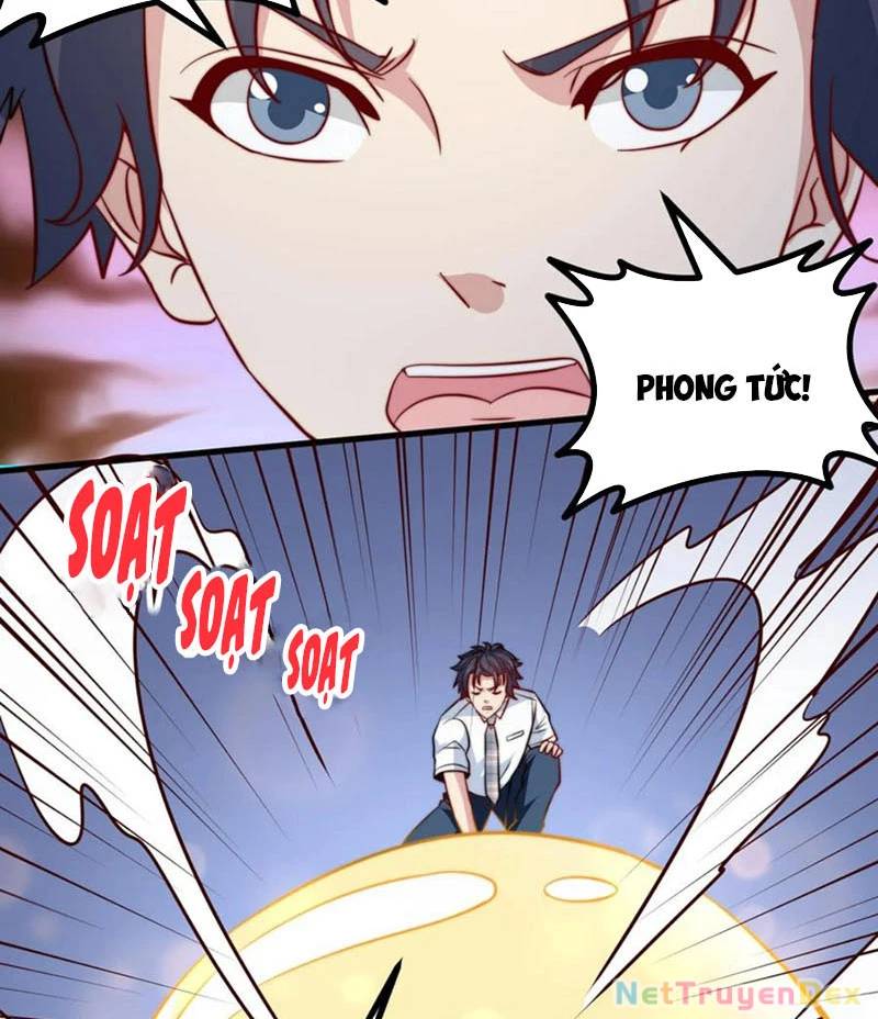 Slime Ta Treo Cự Long Lên Đánh Là Hợp Lý Nhỉ?: Chapter 72