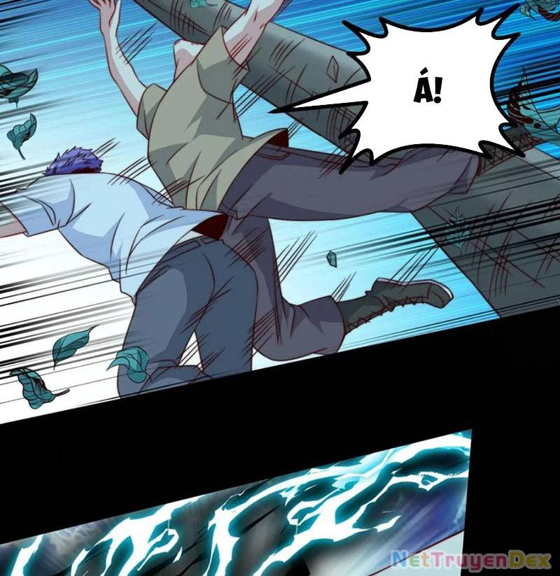 Slime Ta Treo Cự Long Lên Đánh Là Hợp Lý Nhỉ?: Chapter 72
