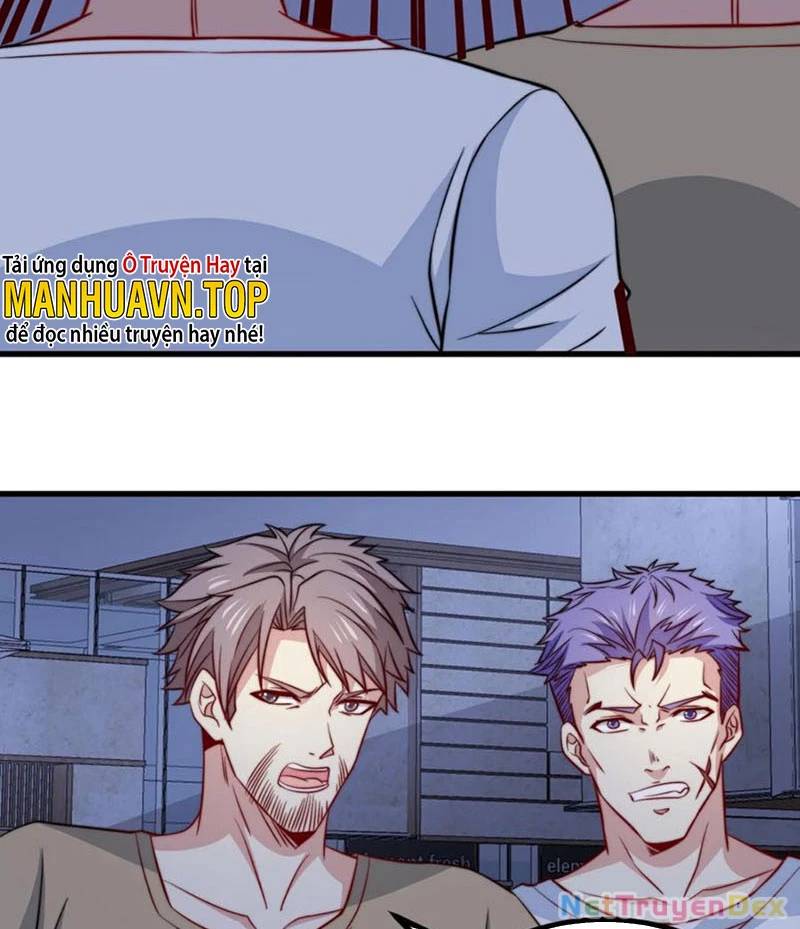 Slime Ta Treo Cự Long Lên Đánh Là Hợp Lý Nhỉ?: Chapter 72