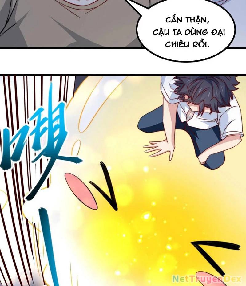 Slime Ta Treo Cự Long Lên Đánh Là Hợp Lý Nhỉ?: Chapter 72