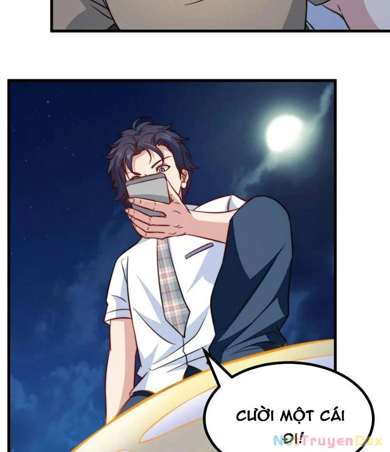 Slime Ta Treo Cự Long Lên Đánh Là Hợp Lý Nhỉ?: Chapter 72